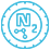 Penyembuhan Nitrogen Ban